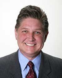 NSSF-Chris-Dolnack NSSF Chris Dolnack