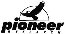 Pioneer Research