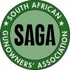 South African Gunowners Association