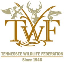 Tennessee Wildlife Federation