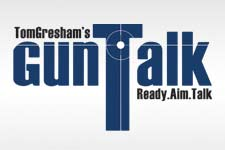 Guntalk Radio