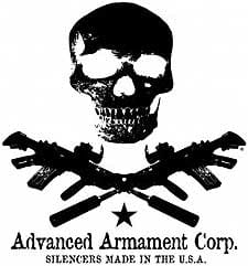 Advanced Armament Corporation