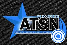 American-Trigger-Sports-Network-Logo American Trigger Sports Network