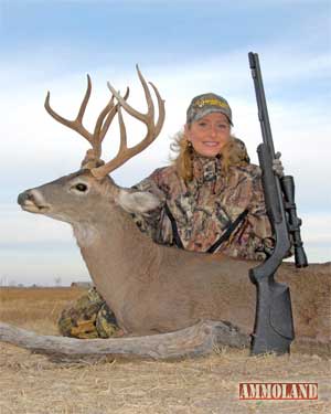 Bagging-Big-Bucks Bagging Big Bucks