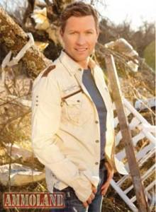 Craig Morgan