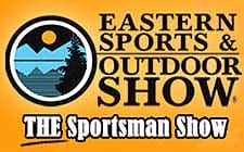 Eastern Sports & Outdoor Show