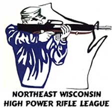 Northeast Wisconsin High Power Rifle League