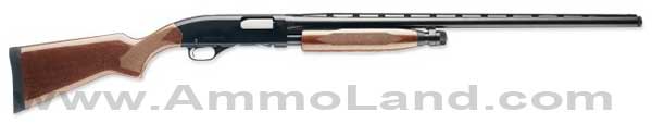 Winchester-1300-Pump-Action-12-GA-Shotgun Winchester 1300 Pump Action 12 GA Shotgun
