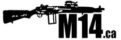 M1A.CA