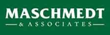 Maschmedt & Associates