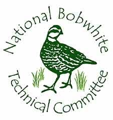 National Bobwhite Technical Committee