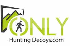 OnlyHuntingDecoys.com