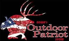 Outdoor Patriot Show