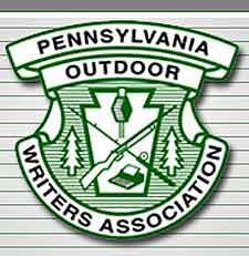 Pennsylvania Outdoor Writers Association