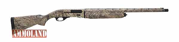 Remington Model SP-10 Waterfowl Shotgun