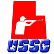 Utah Shooting Sports Council