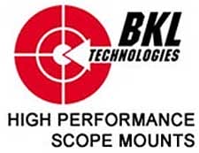 BKL Technologies