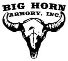 Big Horn Armory