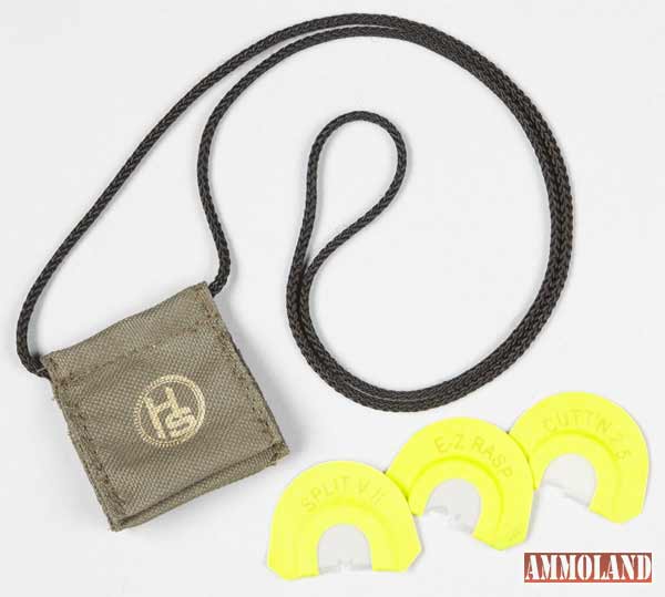 Hunters-Specialties-The-Rasp-Pack Hunters Specialties The Rasp Pack