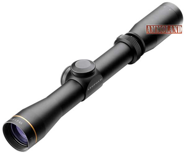 Leupold-Scout-VX2-1-5x40-Angled-Scope Leupold Scout VX2 1 5x40 Angled Scope