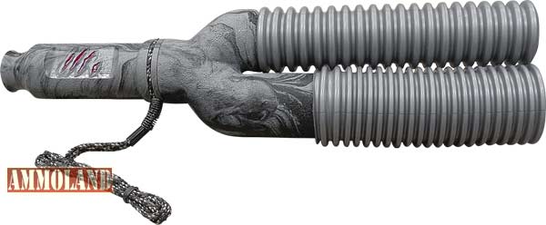 MossBack-Game-Calls-Long-Ranger-Deer-Call MossBack Game Calls Long-Ranger Deer Call