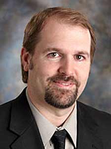 Neal-Emery Neal Emery
