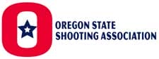 Oregon State Shooting Association