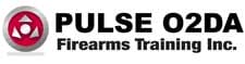 Pulse O2DA Firearms Training