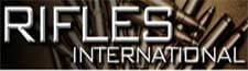 Rifles International