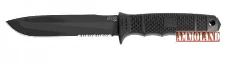 SOG Force Knife