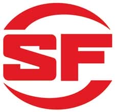Surefire-new-logo SureFire