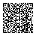Winchester-Ammunition-QR-Code Winchester Ammunition QR Code