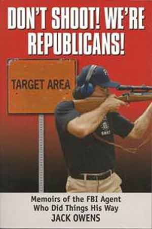 Dont-Shoot-Were-Republicans Don’t Shoot! We’re Republicans!