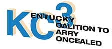 Kentucky Coalition to Carry Concealed