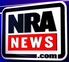 NRA News