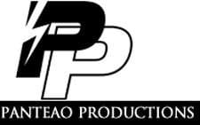 Panteao Productions