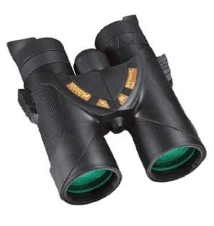 Steiner Nighthunter XP Binocular