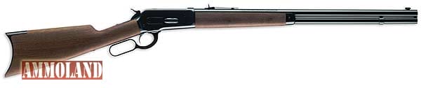 Winchester-Model-1886-Short-Rifle Winchester Model 1886 Short Rifle