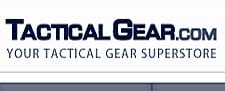 TacticalGear.com