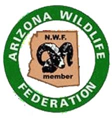 Arizona Wildlife Federation