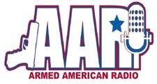 Armed-American-Radio-Logo Armed American Radio