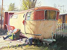Days-of-Our-Trailers Days of Our Trailers