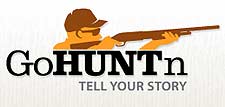 GoHUNTn-Logo GoHUNTn