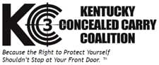 Kentucky Concealed Carry Coalition