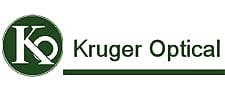 Kruger Optical