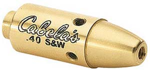 Laserlyte-Cabela-Chamber-Bore-Sighters Laserlyte Cabela’s Chamber Bore Sighters