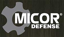 MICOR Defense
