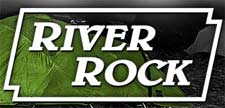 River-Rock-Designs-Logo River Rock Designs