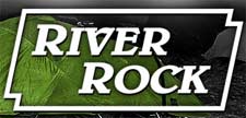 River Rock Designs