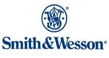 Smith & Wesson